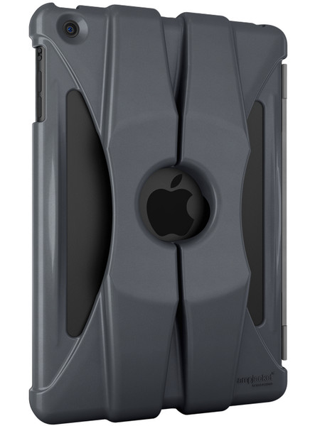 Kubxlab AmpJacket 7.9Zoll Cover case Grün