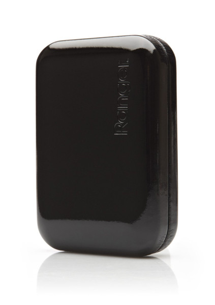 Cygnett RA0237CDCLA Чехол-футляр Черный сумка для фотоаппарата