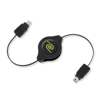ReTrak ETCABLERF44 firewire cable
