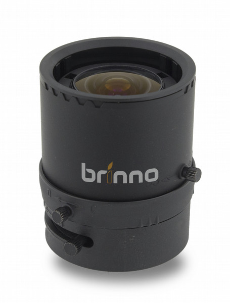 Brinno BCS 18-55 camera lense