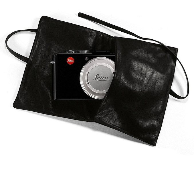 Leica 18791 сумка для фотоаппарата