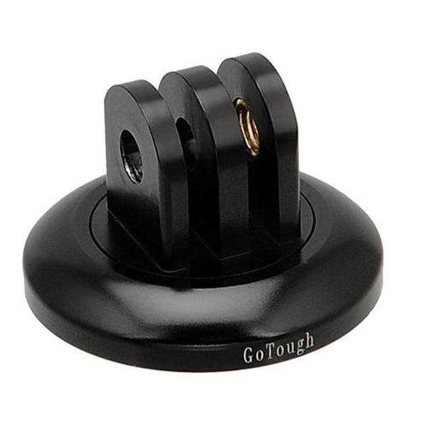 Fotodiox GT-TRIPOD-BLACK tripod accessory