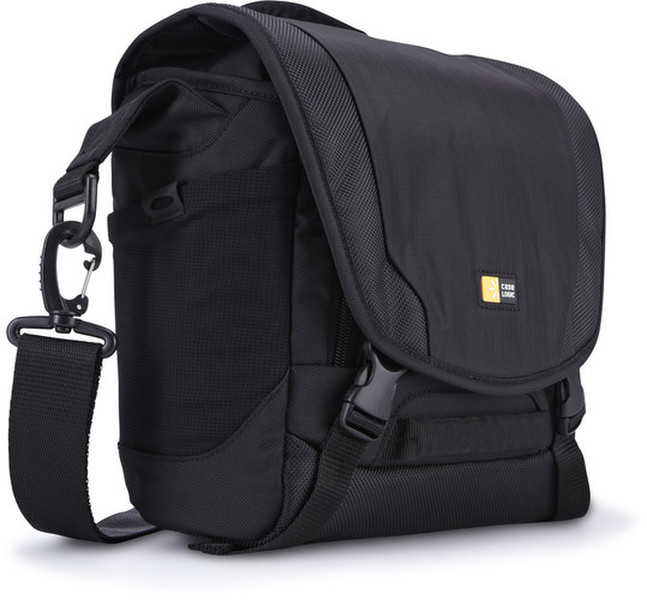 Case Logic DSM-101 Kameratasche-Rucksack