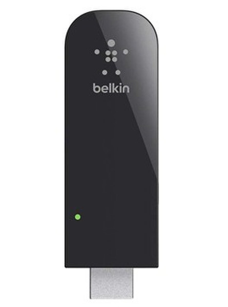 Belkin Miracast Video Adapter