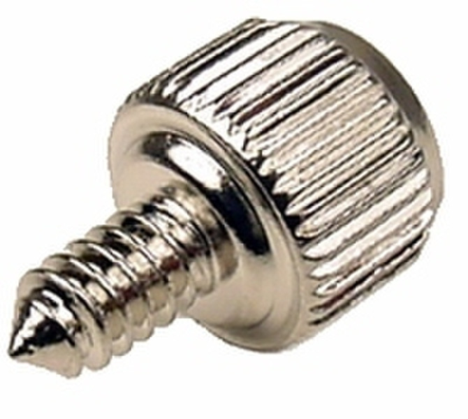 Cables Unlimited Thumbscrews