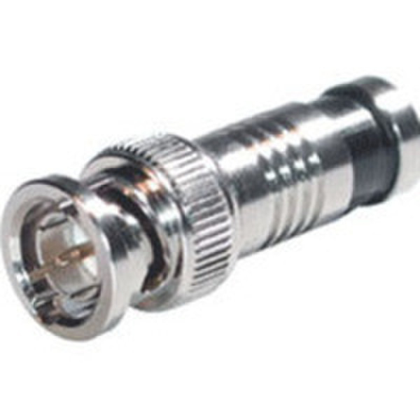 C2G 41127 coaxial connector