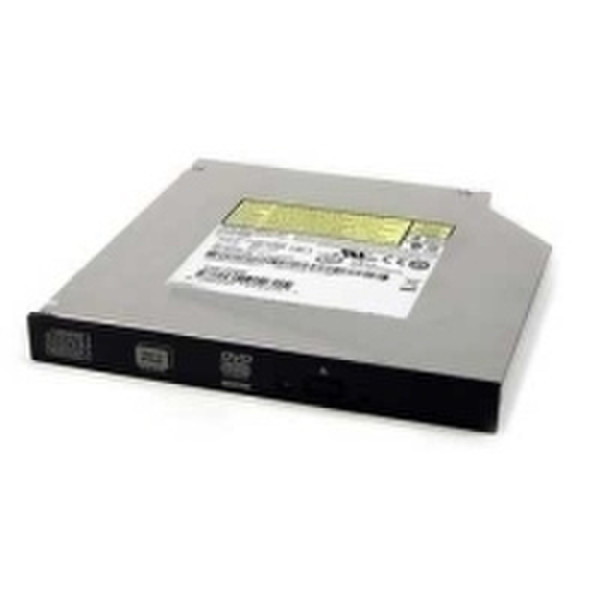 Sony AD-7590S Internal Black optical disc drive