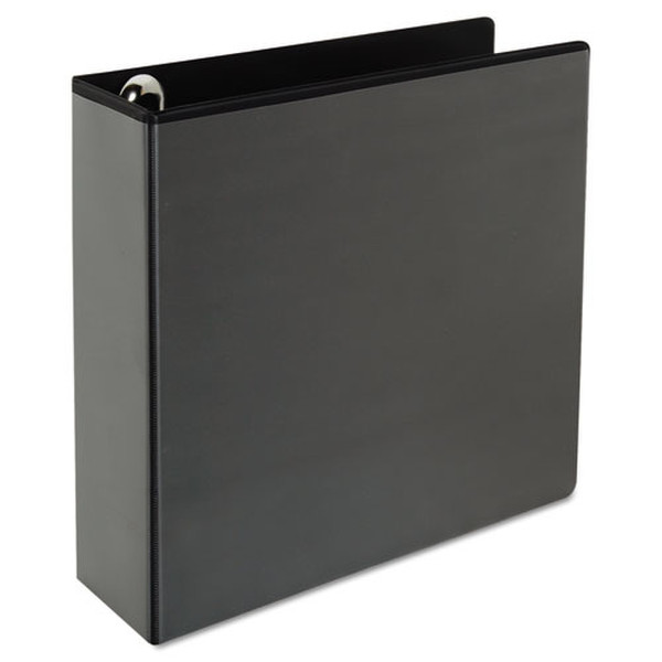 Universal UNV30773 ring binder