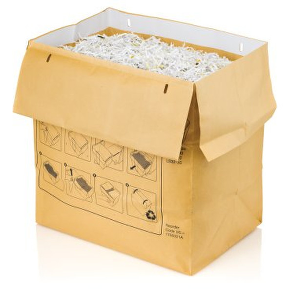Swingline 1765021 50pc(s) Bag paper shredder accessory