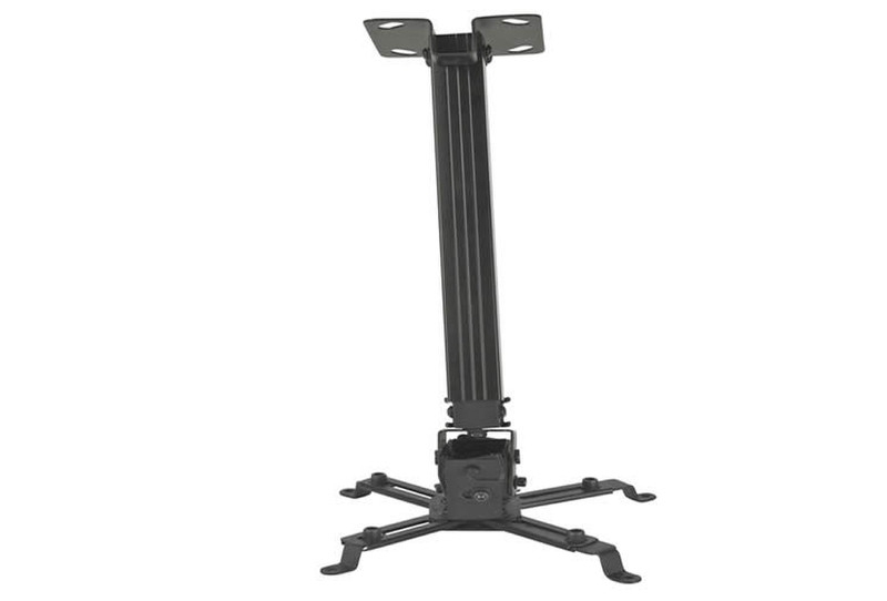 Elite Screens A56-E25B Projektor-Zubehör