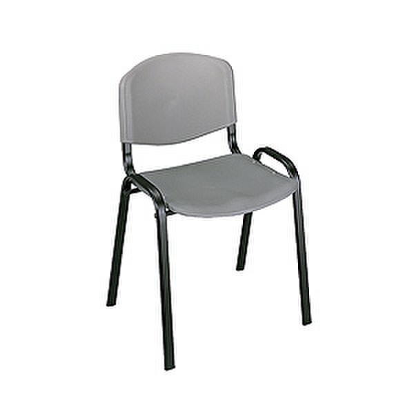 Safco 4185CH стул для посетителей