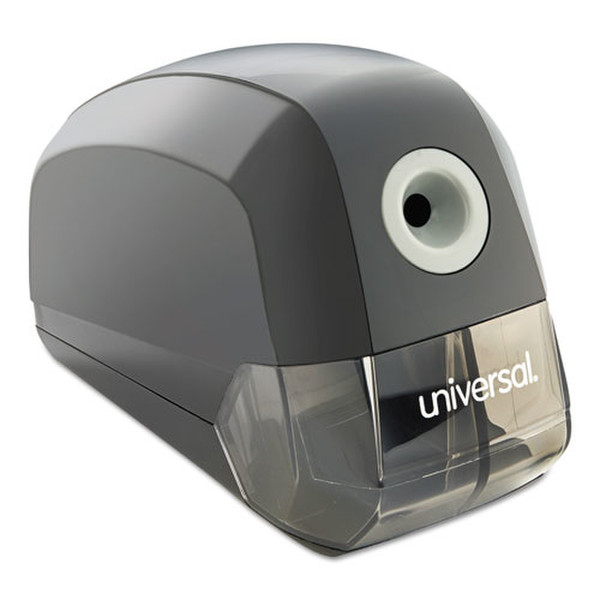 Universal UNV30000 pencil sharpener