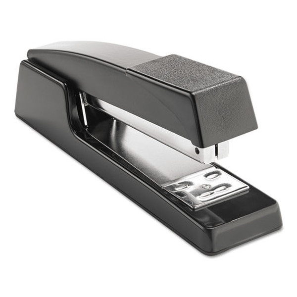 Universal UNV43128 stapler