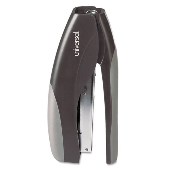 Universal UNV43148 stapler