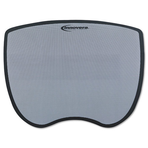 Innovera IVR50469 mouse pad