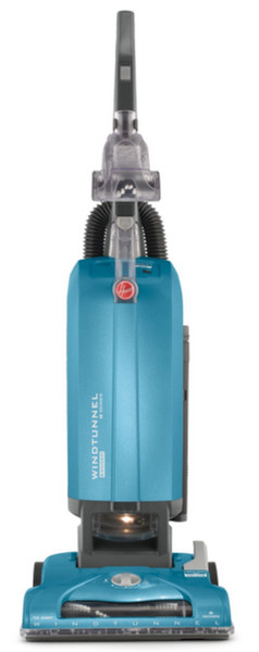 Hoover UH30300 пылесос