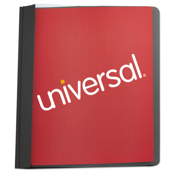 Universal UNV57120 report cover