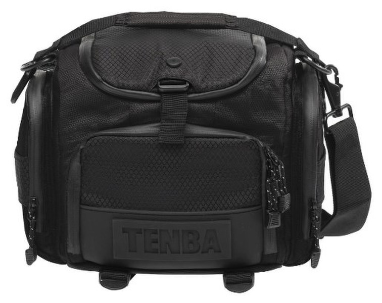 Tenba 632-603 Kameratasche-Rucksack