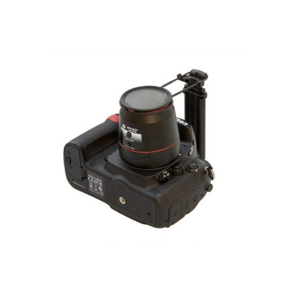 GGS 420220 camera kit