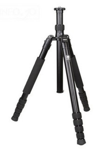 Sirui T-1005X Digital/film cameras Black tripod