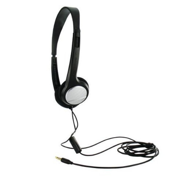 OXO XHPMED35BK2 headphone