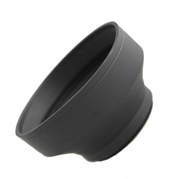 Dörr 360567 lens hood