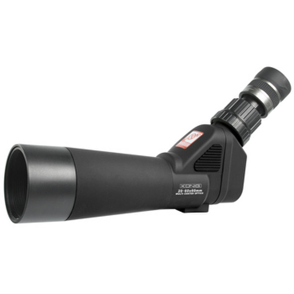 König KN-SCOPE21 60x Black spotting scope