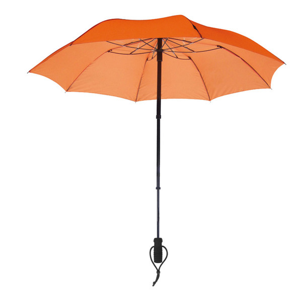 Dörr 374203 Оранжевый umbrella