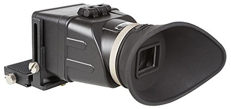 GGS 410002 Kamera Kit