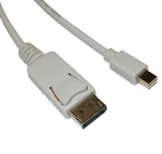 Videk Mini DisplayPort/DisplayPort