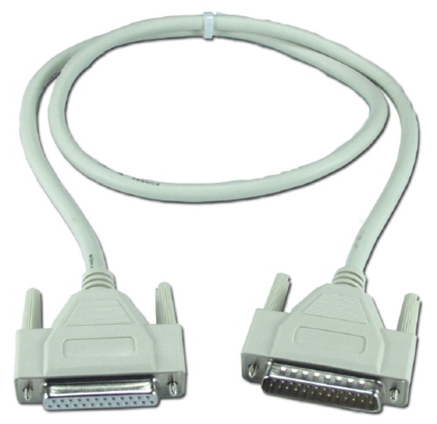 Videk 1050HQ serial cable