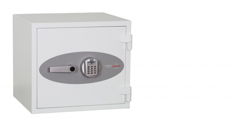 Phoenix HS1122E Safe