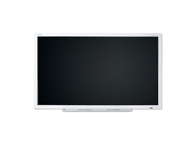 Smart Board 4070 70Zoll LED Full HD Weiß Public Display/Präsentationsmonitor