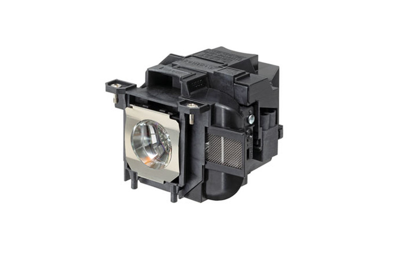 Epson ELPLP78 projection lamp