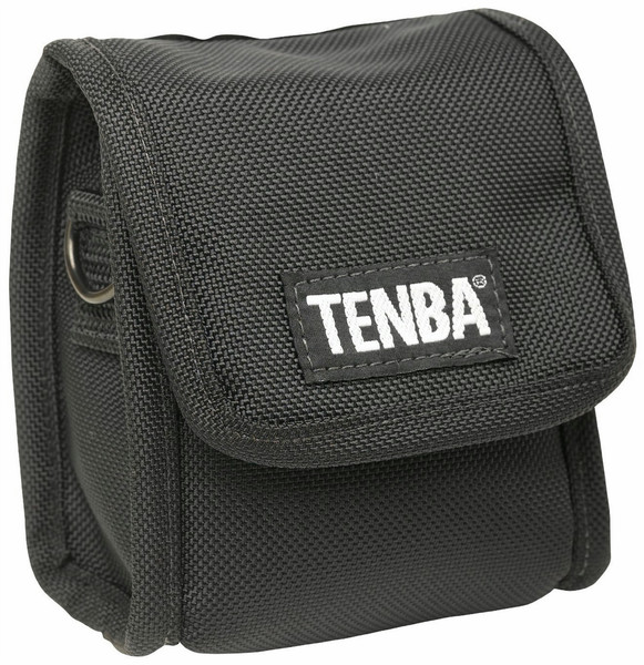 Tenba 634-612