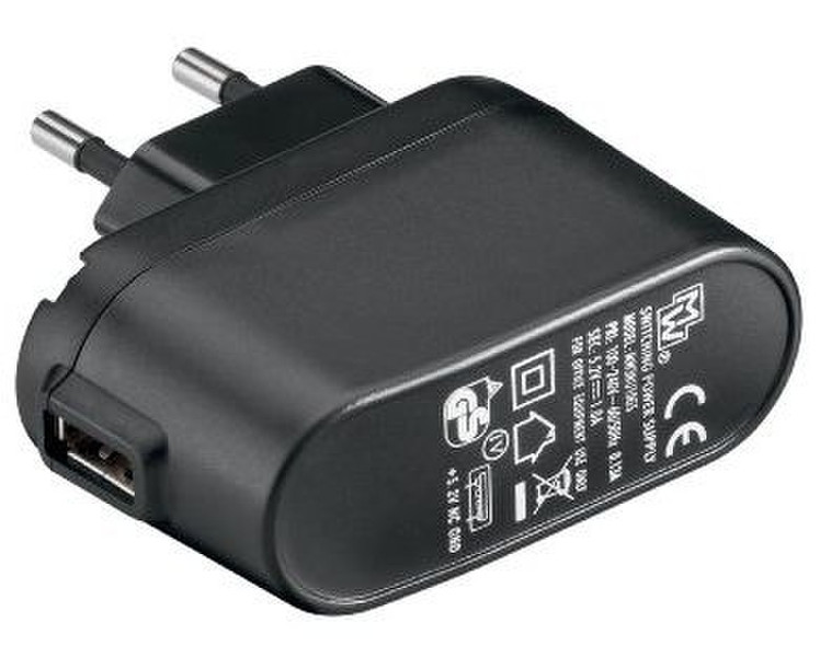 1aTTack 7539948 mobile device charger