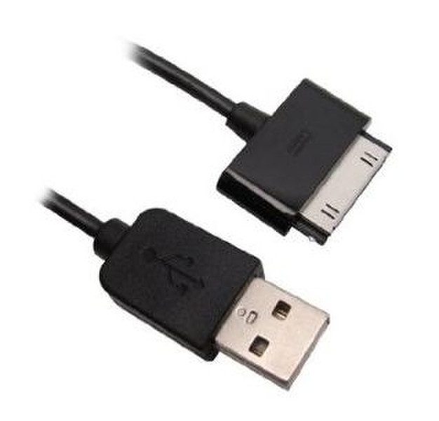 Omenex 730024 mobile phone cable