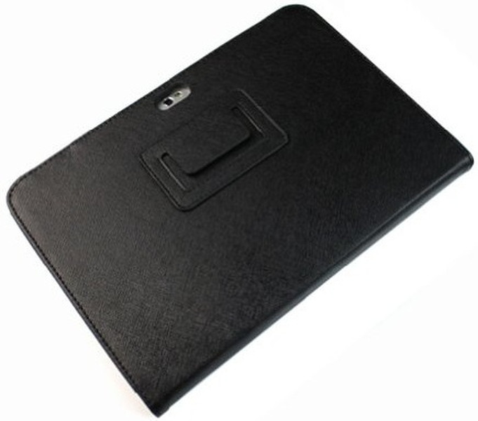 BlueTrade BT-CASE-LTN-SP7B 8.9Zoll Blatt Schwarz Tablet-Schutzhülle