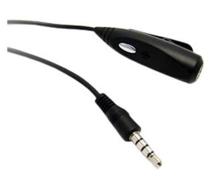Omenex 750100 аудио кабель