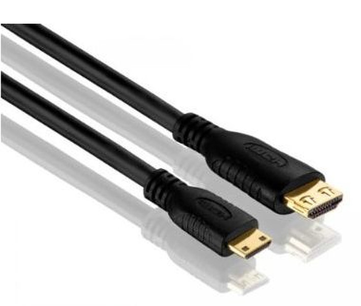 PureLink PI1200-015 HDMI-Kabel