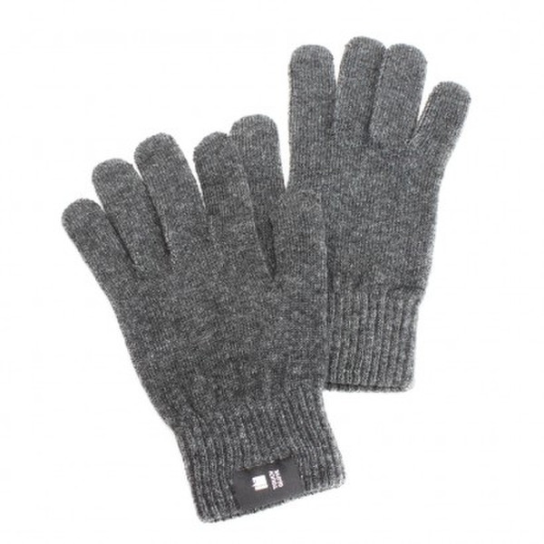 GreatShield GS09026 winter sport glove
