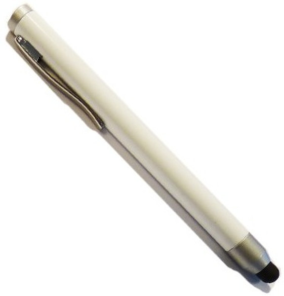 BlueTrade BT-STYLUS-S3W3 stylus pen