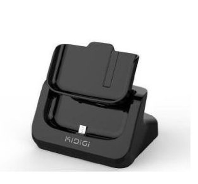 KiDiGi LCC-SI95 mobile device charger