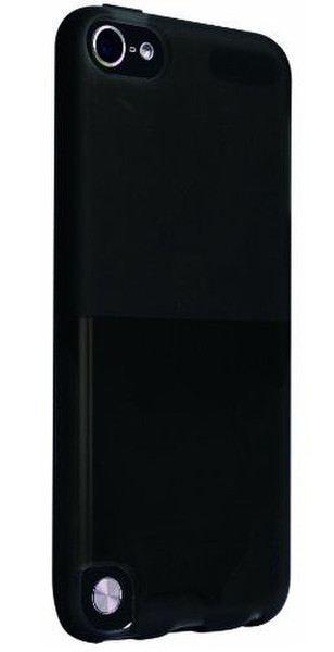Ozaki OC610ST Cover case Черный чехол для MP3/MP4-плееров