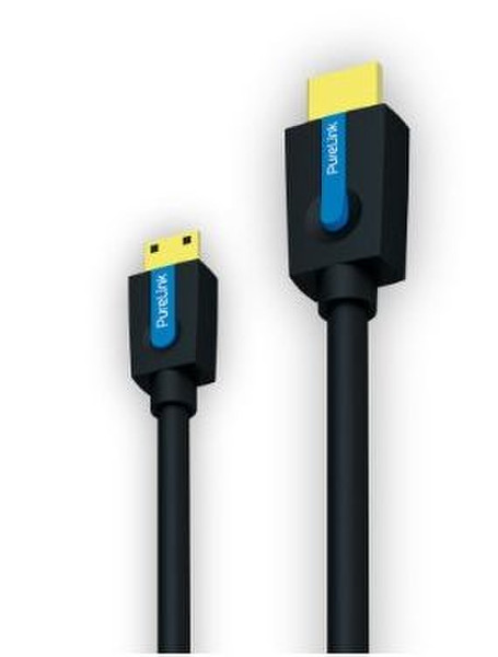 PureLink CS1100-030 HDMI кабель