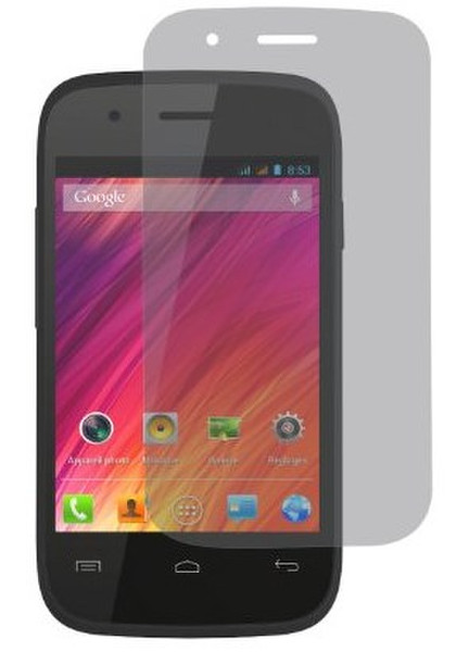 SWISS CHARGER SCP50136 screen protector