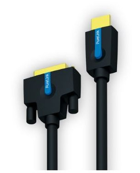 PureLink CS1300-020 Videokabel-Adapter