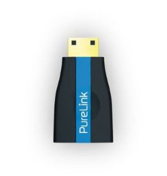 PureLink CS030 кабельный разъем/переходник