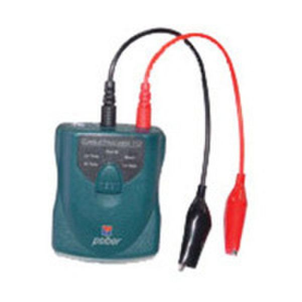 C2G Psiber Cable Tracker Toner/Blinker