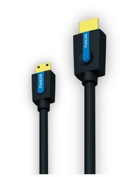 PureLink CS1100-020 HDMI-Kabel